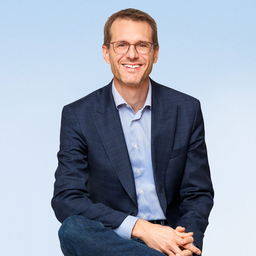 Christoph Aeschlimann