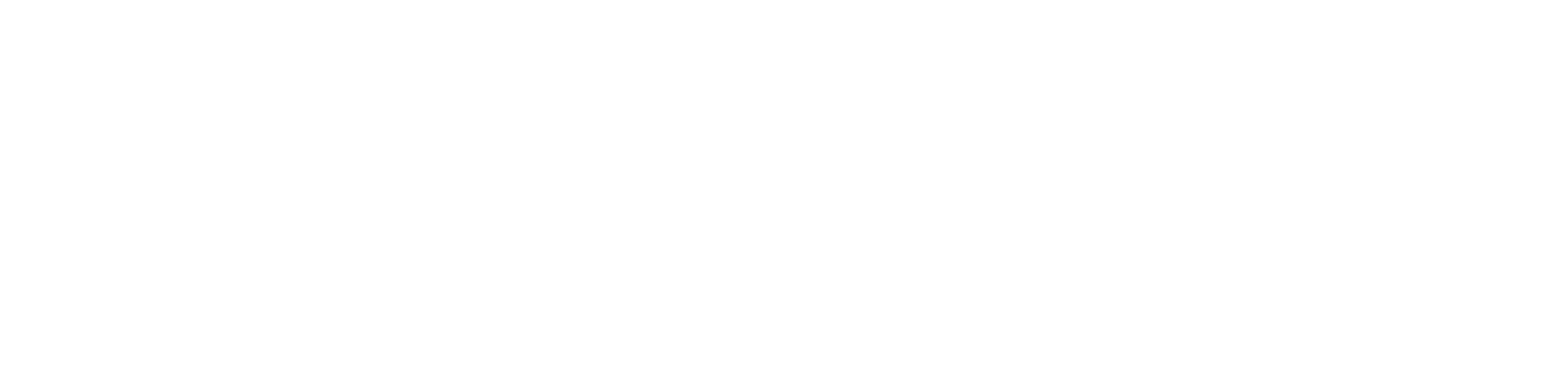 additiv