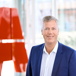 Morten Wierod